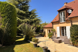  maison noisy-le-roi 78590