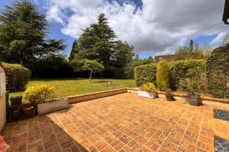  maison noisy-le-roi 78590