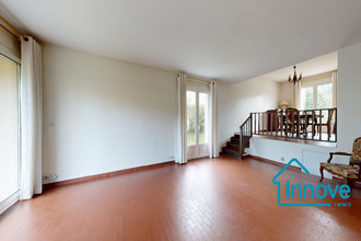  maison noisy-le-roi 78590