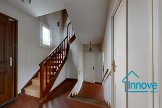  maison noisy-le-roi 78590