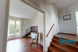  maison noisy-le-roi 78590