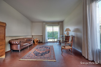  maison noisy-le-roi 78590