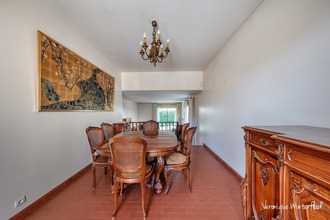  maison noisy-le-roi 78590