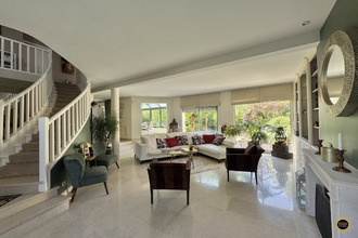  maison noisy-le-roi 78590