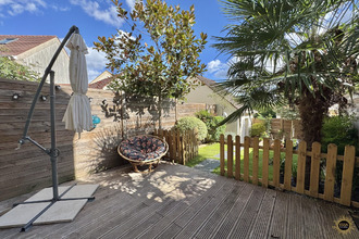  maison noisy-le-roi 78590