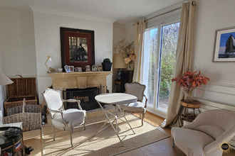  maison noisy-le-roi 78590