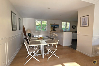  maison noisy-le-roi 78590