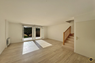  maison noisy-le-roi 78590