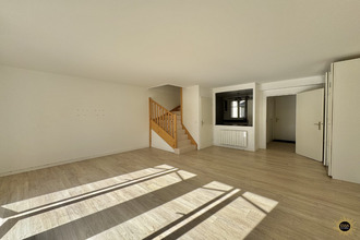  maison noisy-le-roi 78590