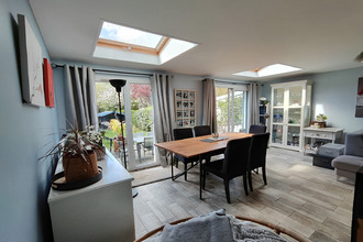  maison noisy-le-roi 78590