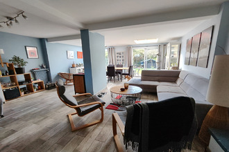  maison noisy-le-roi 78590