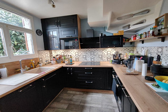  maison noisy-le-roi 78590