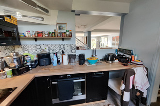  maison noisy-le-roi 78590