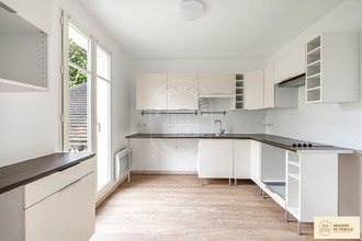  maison noisy-le-roi 78590