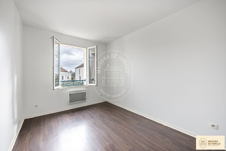  maison noisy-le-roi 78590