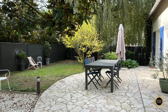  maison noisy-le-roi 78590