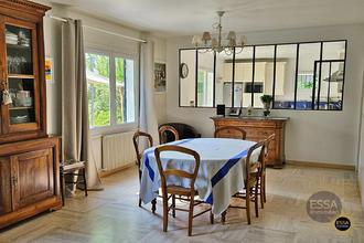  maison noisy-le-roi 78590