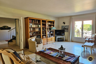  maison noisy-le-roi 78590