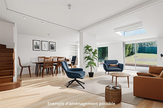  maison noisy-le-roi 78590