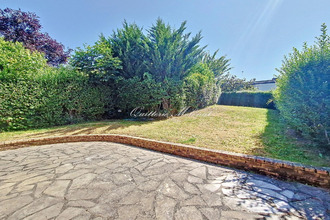  maison noisy-le-roi 78590