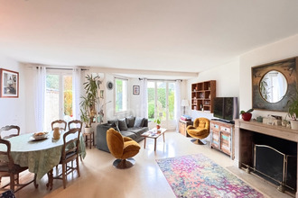  maison noisy-le-roi 78590