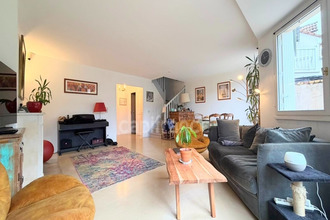  maison noisy-le-roi 78590