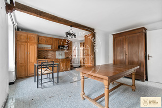  maison noisy-le-roi 78590