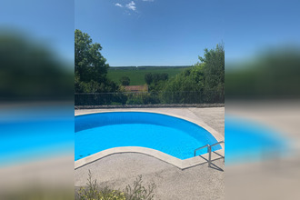  maison noisy-le-roi 78590