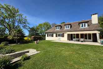  maison noisy-le-roi 78590