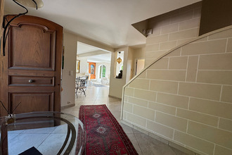  maison noisy-le-roi 78590