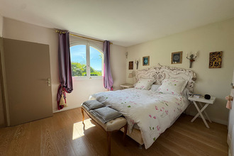  maison noisy-le-roi 78590