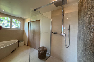  maison noisy-le-roi 78590