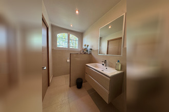  maison noisy-le-roi 78590
