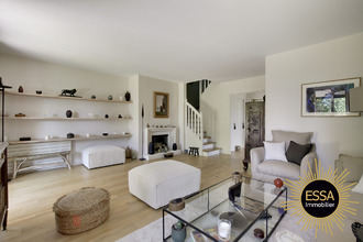 maison noisy-le-roi 78590
