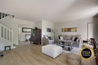  maison noisy-le-roi 78590