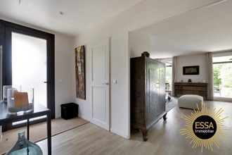  maison noisy-le-roi 78590