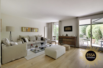  maison noisy-le-roi 78590
