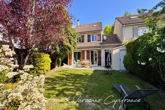  maison noisy-le-roi 78590