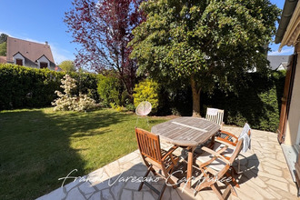  maison noisy-le-roi 78590