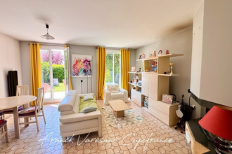  maison noisy-le-roi 78590