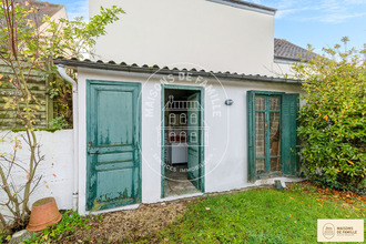  maison noisy-le-roi 78590