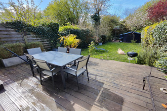  maison noisy-le-roi 78590