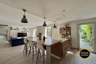  maison noisy-le-roi 78590