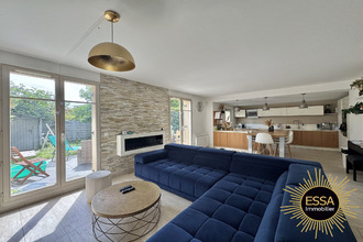  maison noisy-le-roi 78590