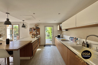  maison noisy-le-roi 78590