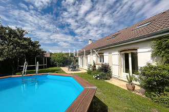  maison noisy-le-roi 78590
