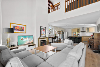  maison noisy-le-roi 78590