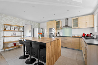  maison noisy-le-roi 78590