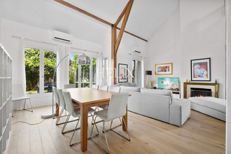  maison noisy-le-roi 78590