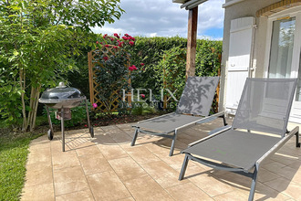  maison noisy-le-roi 78590